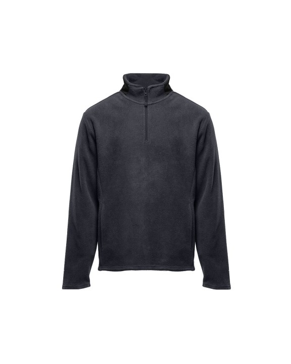 Laines polaires personnalisable BLACK & MATCH PERSIC