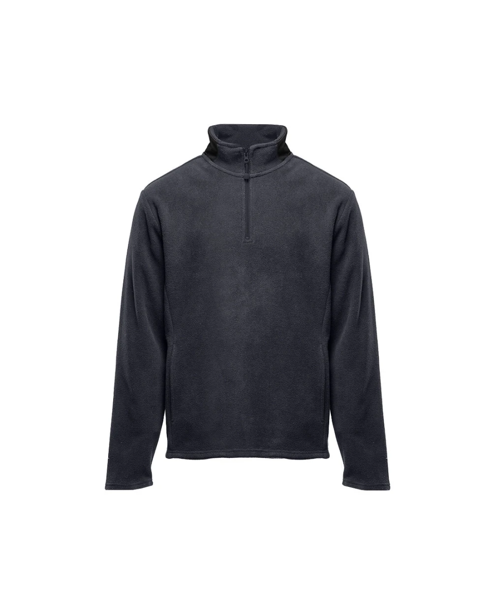 Laines polaires personnalisable BLACK & MATCH PERSIC