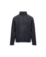 BLACK & MATCH PERSIC Polar Fleeces personalisierbar