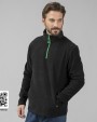 Laines polaires personnalisable BLACK & MATCH PERSIC