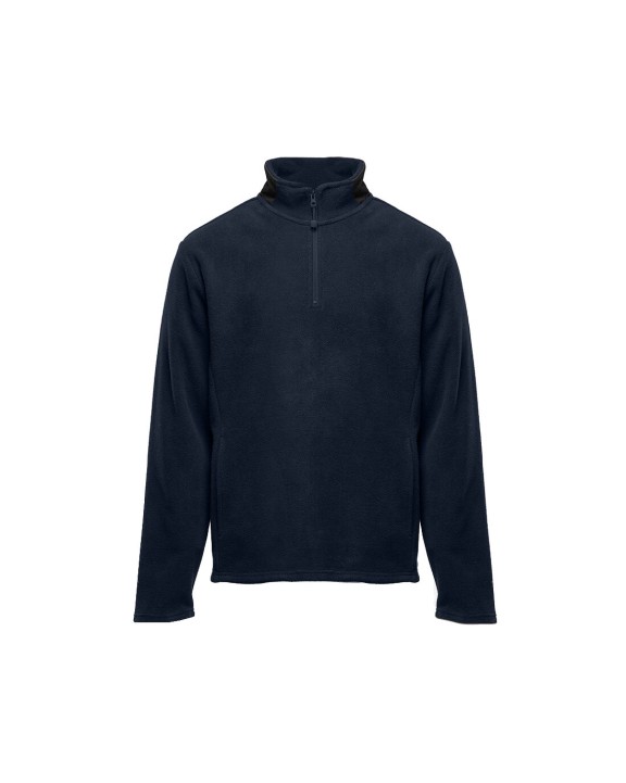 Laines polaires personnalisable BLACK & MATCH PERSIC
