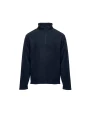 Polar Fleeces BLACK & MATCH PERSIC voor bedrukking &amp; borduring