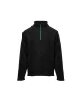 BLACK & MATCH PERSIC Polar Fleeces personalisierbar