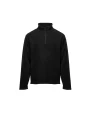 Laines polaires personnalisable BLACK & MATCH PERSIC