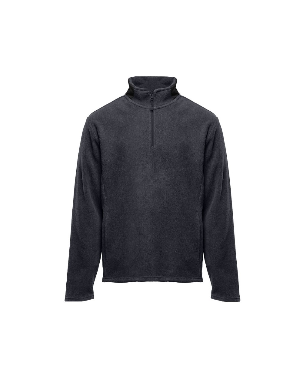 Laines polaires personnalisable BLACK & MATCH PERSIC