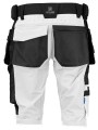 PROJOB 5562 SHORTS STRETCH /api/colors/7a92cd2d-10d2-40b4-928b-296bb7487506 personnalisable