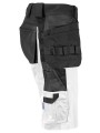 PROJOB 5562 SHORTS STRETCH /api/colors/7a92cd2d-10d2-40b4-928b-296bb7487506 personnalisable