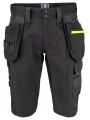 PROJOB 5562 SHORTS STRETCH /api/colors/b9fdad4a-5e94-45cb-8c03-c08b349b28c3 personnalisable