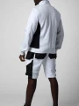 Bermudas & Shorts à personnaliser PROJOB 5562 SHORTS STRETCH 