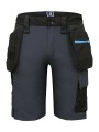 PROJOB 5562 SHORTS STRETCH /api/colors/b68891a9-1d28-4f7a-8deb-775c45027afd personnalisable