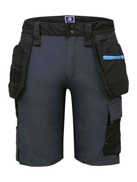PROJOB 5562 SHORTS STRETCH /api/colors/b68891a9-1d28-4f7a-8deb-775c45027afd personnalisable