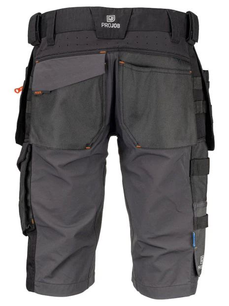 PROJOB 5562 SHORTS STRETCH /api/colors/f07121ee-2ff0-449a-ab59-79be9a11aa30 personnalisable