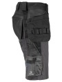 PROJOB 5562 SHORTS STRETCH /api/colors/f07121ee-2ff0-449a-ab59-79be9a11aa30 personnalisable
