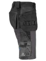 PROJOB 5562 SHORTS STRETCH /api/colors/f07121ee-2ff0-449a-ab59-79be9a11aa30 personnalisable