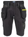 PROJOB 5562 SHORTS STRETCH /api/colors/b9fdad4a-5e94-45cb-8c03-c08b349b28c3 personnalisable