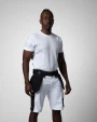 Bermuda's & Shorts PROJOB 5562 STRETCHSHORT MET SPIJKERZAKKEN voor bedrukking &amp; borduring