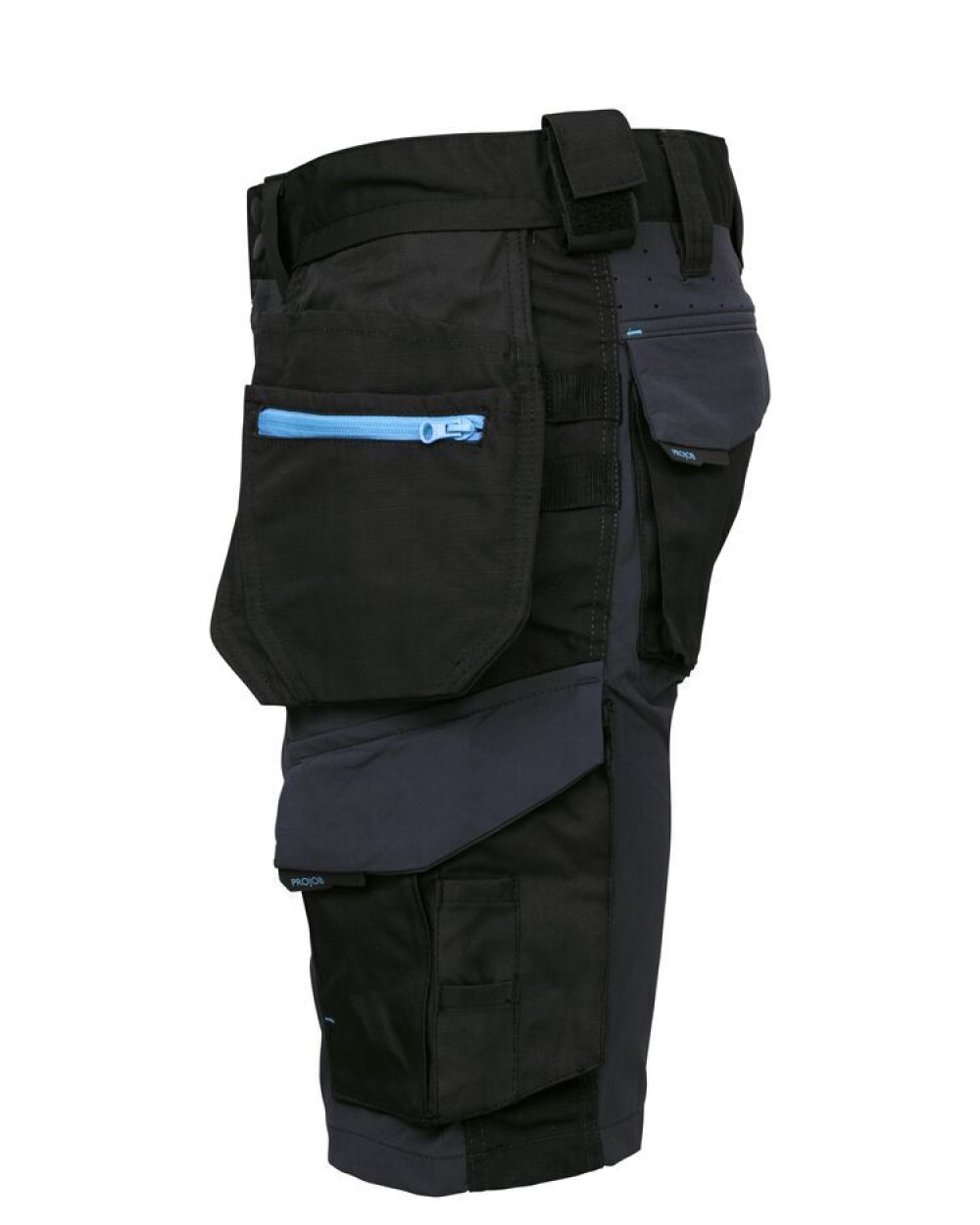 PROJOB 5562 STRETCH SHORTS Bermudas & Shorts personalisierbar