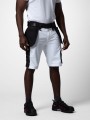 Bermudas & Shorts à personnaliser PROJOB 5562 SHORTS STRETCH 