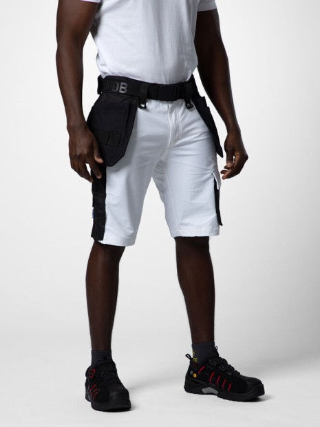 Bermudas & Shorts à personnaliser PROJOB 5562 SHORTS STRETCH 