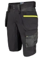 PROJOB 5562 SHORTS STRETCH  personnalisable