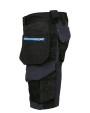 Bermudas & Shorts personnalisable PROJOB 5562 SHORTS STRETCH