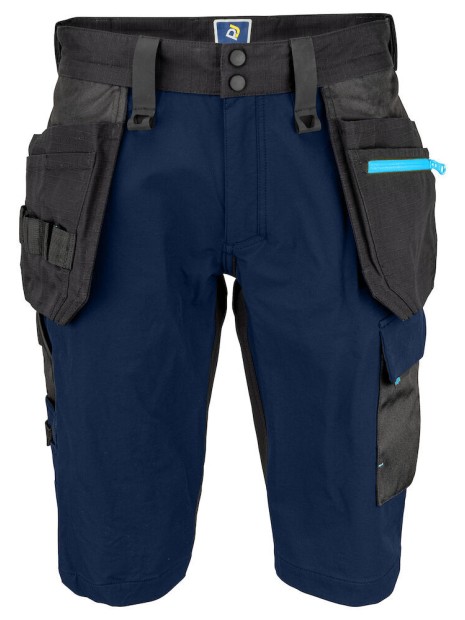 PROJOB 5562 SHORTS STRETCH /api/colors/b68891a9-1d28-4f7a-8deb-775c45027afd personnalisable