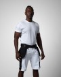 PROJOB 5562 STRETCH SHORTS Bermudas & Shorts personalisierbar