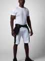 Bermudas & Shorts à personnaliser PROJOB 5562 SHORTS STRETCH 