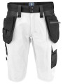 PROJOB 5562 SHORTS STRETCH /api/colors/7a92cd2d-10d2-40b4-928b-296bb7487506 personnalisable