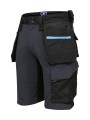 PROJOB 5562 SHORTS STRETCH /api/colors/b68891a9-1d28-4f7a-8deb-775c45027afd personnalisable