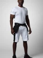 Bermudas & Shorts à personnaliser PROJOB 5562 SHORTS STRETCH 