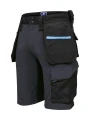 PROJOB 5562 SHORTS STRETCH /api/colors/b68891a9-1d28-4f7a-8deb-775c45027afd personnalisable