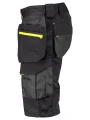 PROJOB 5562 SHORTS STRETCH /api/colors/b9fdad4a-5e94-45cb-8c03-c08b349b28c3 personnalisable