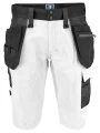 PROJOB 5562 SHORTS STRETCH /api/colors/7a92cd2d-10d2-40b4-928b-296bb7487506 personnalisable
