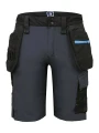 PROJOB 5562 SHORTS STRETCH /api/colors/b68891a9-1d28-4f7a-8deb-775c45027afd personnalisable