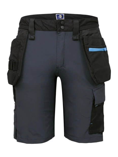 PROJOB 5562 SHORTS STRETCH /api/colors/b68891a9-1d28-4f7a-8deb-775c45027afd personnalisable