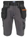 PROJOB 5562 SHORTS STRETCH /api/colors/f07121ee-2ff0-449a-ab59-79be9a11aa30 personnalisable