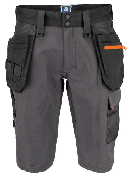PROJOB 5562 SHORTS STRETCH /api/colors/f07121ee-2ff0-449a-ab59-79be9a11aa30 personnalisable