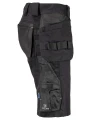 PROJOB 5562 SHORTS STRETCH /api/colors/b9fdad4a-5e94-45cb-8c03-c08b349b28c3 personnalisable