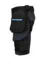 Bermudas & Shorts personnalisable PROJOB 5562 SHORTS STRETCH