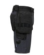 PROJOB 5562 STRETCH SHORTS Bermudas & Shorts personalisierbar