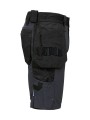 Bermudas & Shorts à personnaliser PROJOB 5562 SHORTS STRETCH /api/colors/b68891a9-1d28-4f7a-8deb-775c45027afd