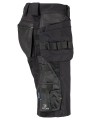 PROJOB 5562 SHORTS STRETCH /api/colors/b9fdad4a-5e94-45cb-8c03-c08b349b28c3 personnalisable