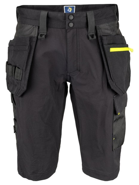 PROJOB 5562 SHORTS STRETCH /api/colors/b9fdad4a-5e94-45cb-8c03-c08b349b28c3 personnalisable