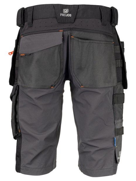 PROJOB 5562 SHORTS STRETCH /api/colors/f07121ee-2ff0-449a-ab59-79be9a11aa30 personnalisable