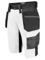 PROJOB 5562 SHORTS STRETCH /api/colors/7a92cd2d-10d2-40b4-928b-296bb7487506 personnalisable