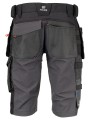 PROJOB 5562 SHORTS STRETCH /api/colors/f07121ee-2ff0-449a-ab59-79be9a11aa30 personnalisable