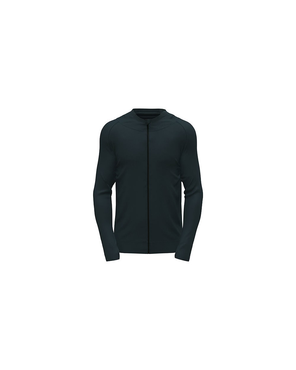 Jassen STEDMAN Seamless Sports Jacket for men voor bedrukking &amp; borduring