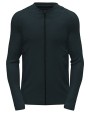 Vestes personnalisable STEDMAN Seamless Sports Jacket for men