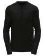 STEDMAN Seamless Sports Jacket Jacken personalisierbar